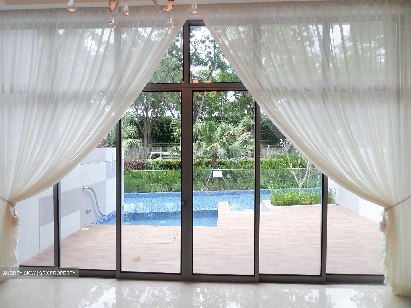 Thomson Grand (D20), Condominium #501482451